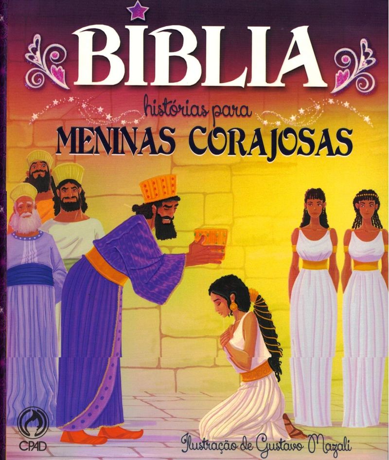biblia-historias-para-meninas-corajosas