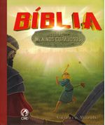 biblia-historias-para-meninos-corajosos