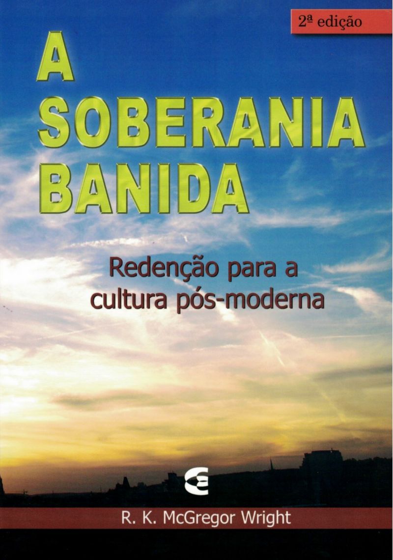 A-Soberania-Banida