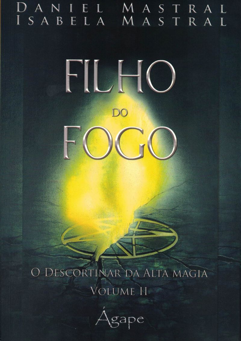 filho-do-fogo-volume-2