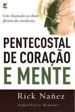 Pentecostal-de-Coracao-e-Mente