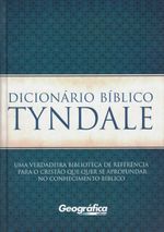 Dicionario-Biblico-Tyndale