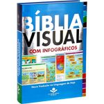 Biblia-Visual-Com-Infograficos