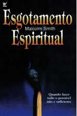 Esgotamento-Espiritual