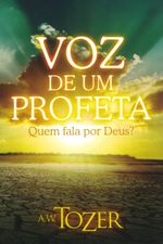 Voz-de-um-Profeta