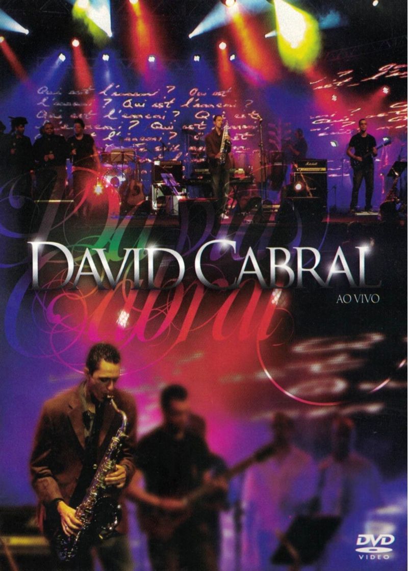 DVD-David-Cabral-Ao-Vivo