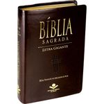 Biblia-NTLH-Letra-Gigante-com-Indice