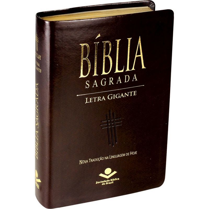 Biblia-NTLH-Letra-Gigante-com-Indice