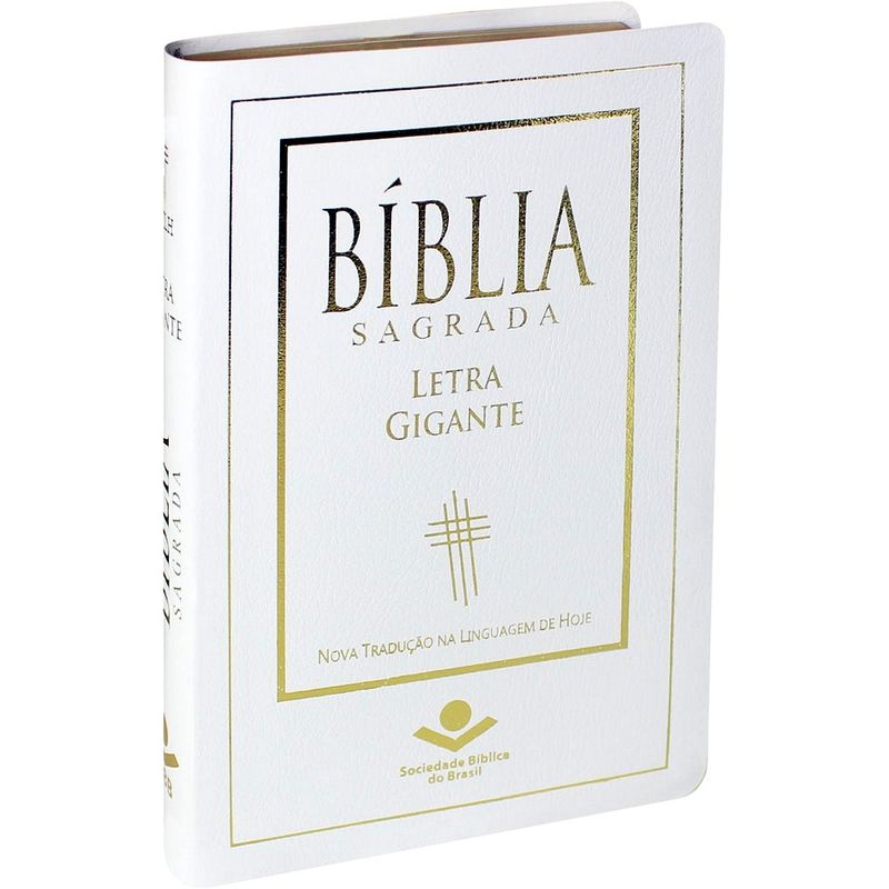 Biblia-NTLH-Letra-Gigante-Luxo-Branca