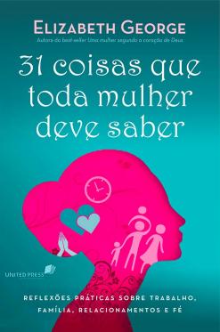 31-coisas-que-toda-mulher-deve-saber