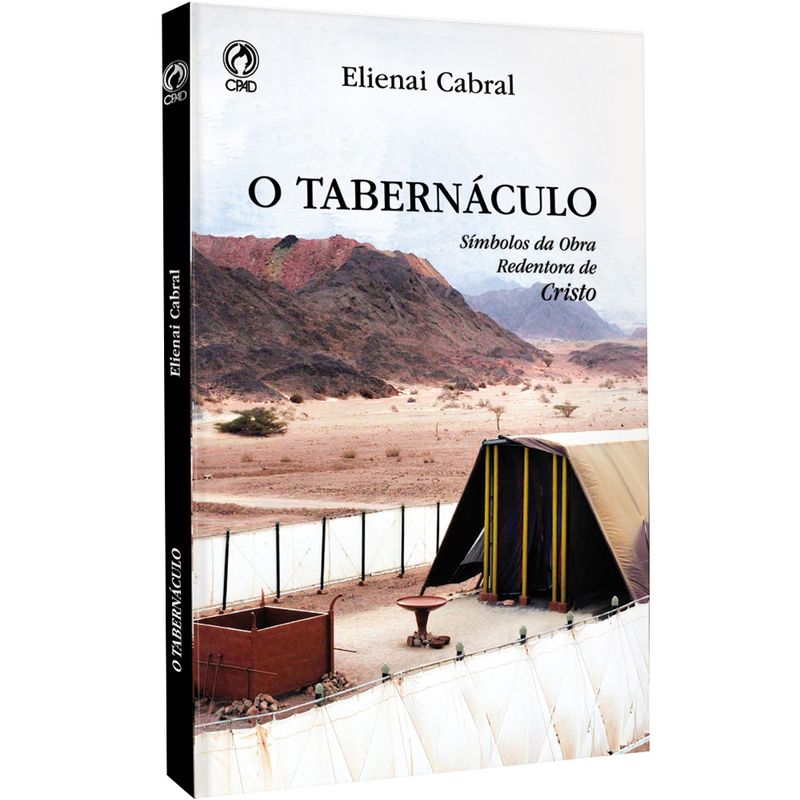 o-tabernaculo