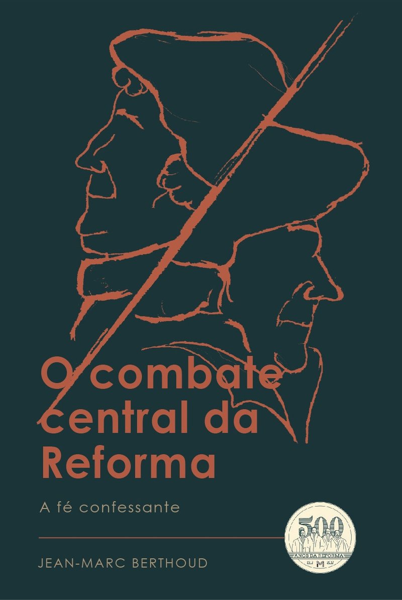 O-Combate-Central-da-Reforma