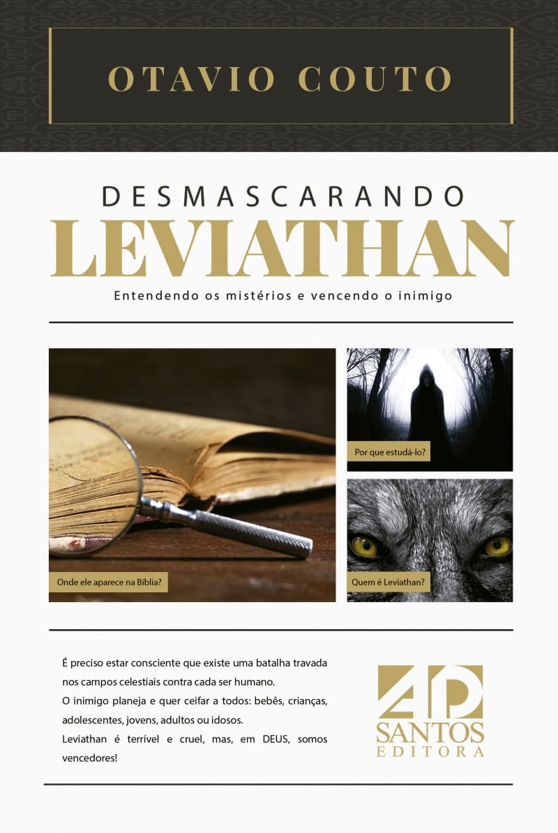 desmascarando-leviathan