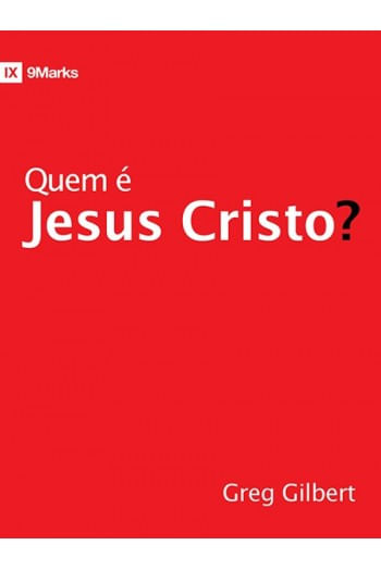 quem-e-jesus-cristo