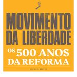 Movimento_da_Liberdade