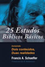 25-estudos-biblicos-basicos
