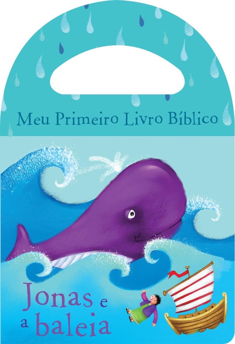 meu-primeiro-livro-biblico-jonas-e-a-baleia