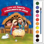 livro-com-aquarela-o-nascimento-de-jesus