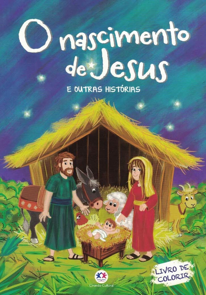 livro-de-pintar-o-nascimento-de-jesus