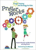 prayer-works