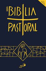 nova-biblia-pastoral-media-brochura