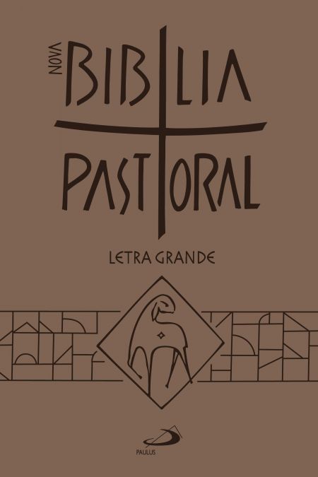 biblia-pastoral-ziper-bege