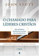 o-chamado-para-lideres-cristaos