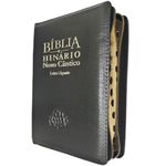 Biblia-e-Hinario-novo-cantico-letra-gigante-ziper