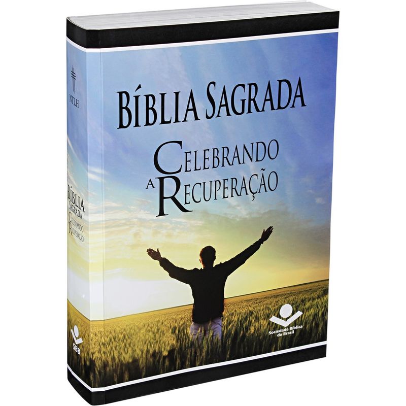 Biblia-Sagrada-Celebrando-a-Recuperacao-