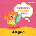 aprendendo-a-pensar-sobre-alegria