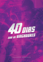 40-Dias-com-os-Vingadores