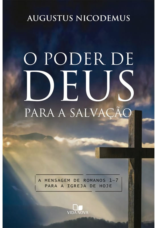 o-poder-de-deus-para-a-salvacao