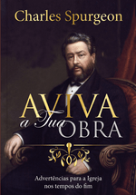 aviva-a-tua-obra