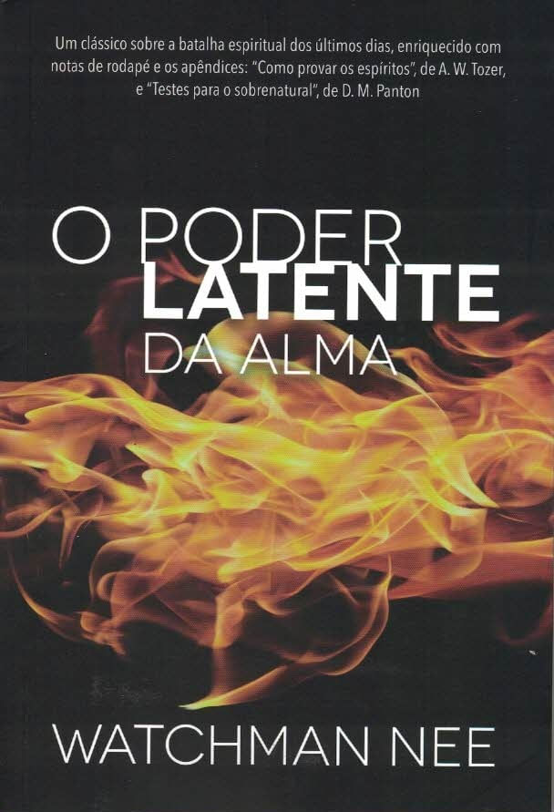 o-poder-latente-da-alma