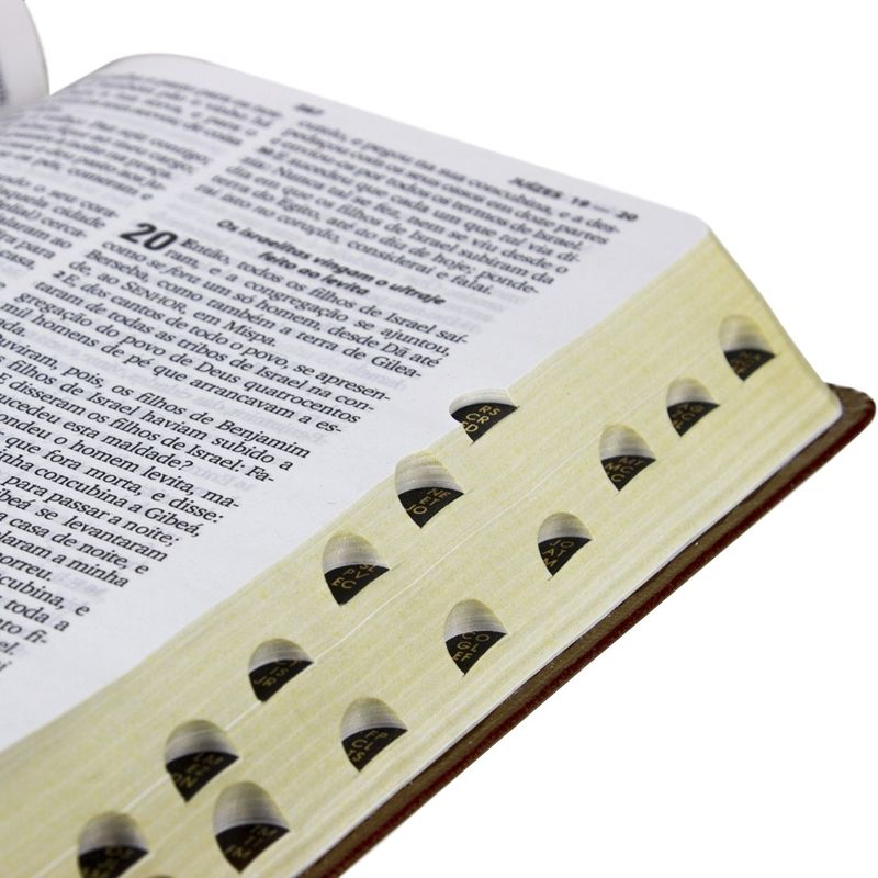biblia-sagrada-rc-letra-grande-marrom-indice