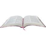 biblia-sagrada-rc-letra-grande-rosa-miolo