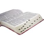 biblia-sagrada-rc-letra-grande-rosa-indice