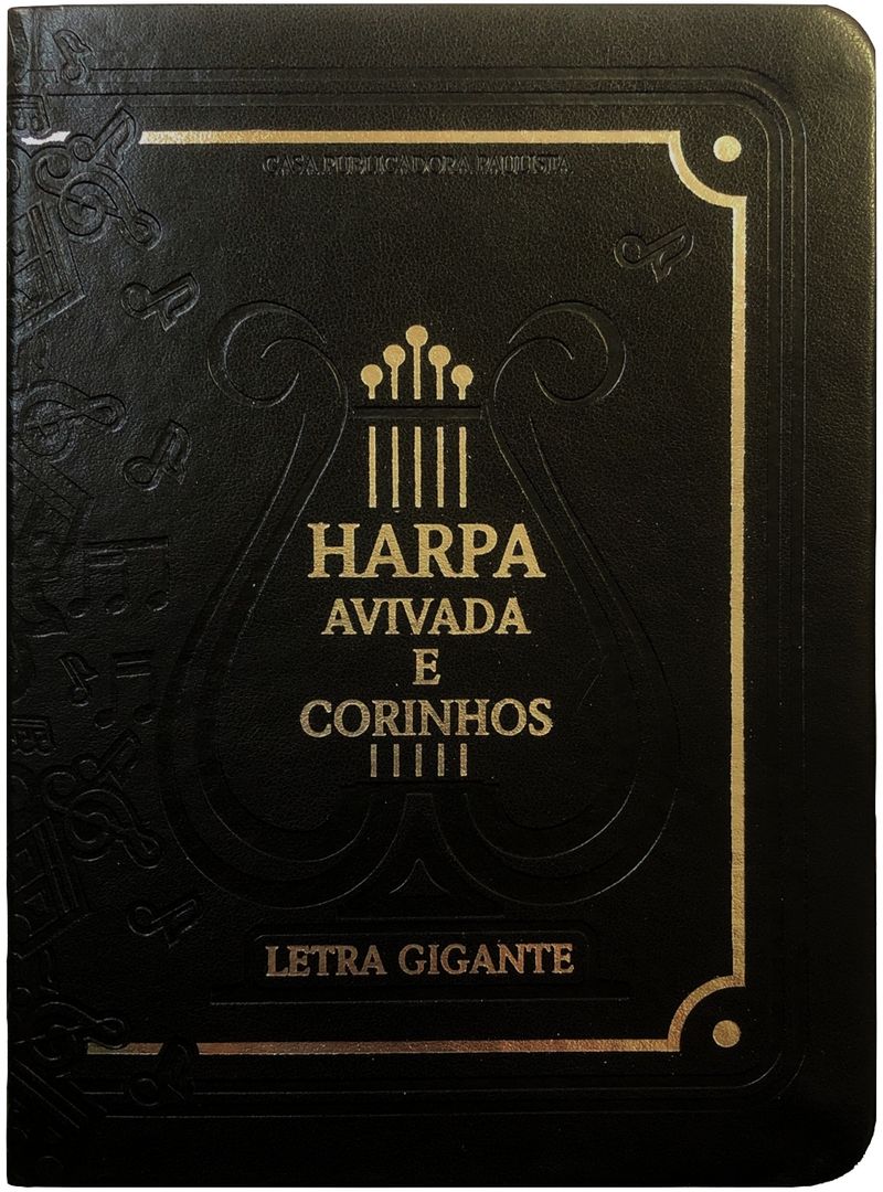 Harpa-Avivada-e-Corinhos-Letra-Gigante-Corino-Preta