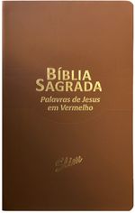 Biblia-Sagrada-Slim-RC-Marrom