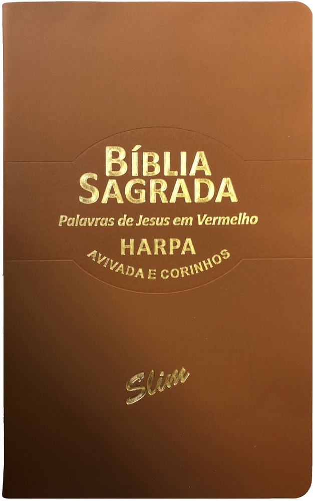 Biblia-Sagrada-Slim-RC-Harpa-Avivada-Marrom