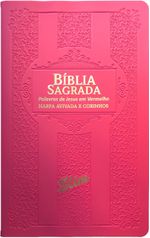 Biblia-Sagrada-Slim-RC-Harpa-Avivada-Pink