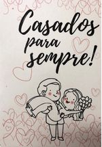 Ima-MDF-Casados-Para-Sempre-Casal