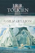 O-Silmarillion