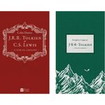 Kit-J.-R.-R.-Tolkien-Uma-Biografia---O-Dom-da-Amizade--2-livros-