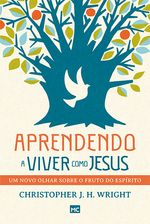 Aprendendo-a-Viver-Como-Jesus-