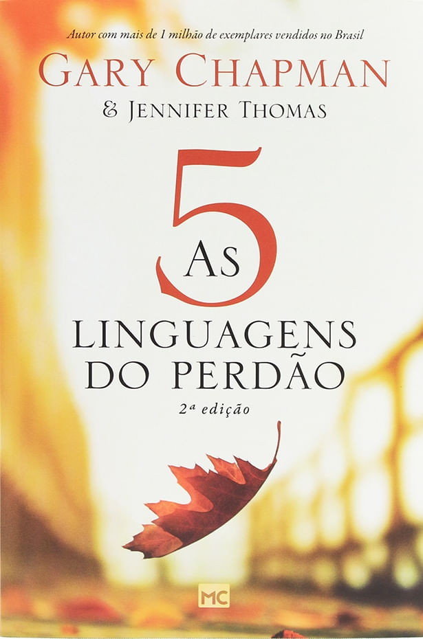 As-5-linguagens-do-perdao