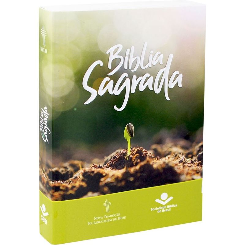 Biblia-NTLH-Brochura-para-Evangelismo-Mude-o-Brasil-pela-Biblia