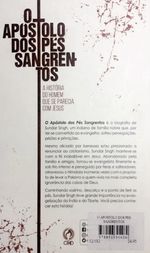 O-Apostolo-dos-Pes-Sangrentos