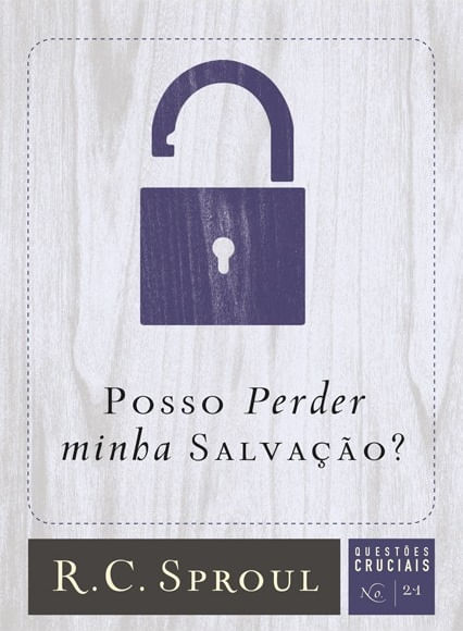 Posso-Perder-Minha-Salvacao-