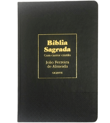 Biblia-Sagrada-Letra-Gigante-Com-Cantor-Cristao-Preta